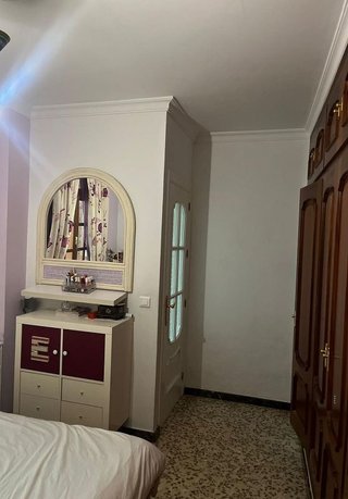 Casa adosada en venta en Centro Urbano en Estepona