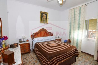 Casa adosada en venta en Centro - Norte en Chipiona