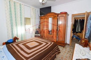 Casa adosada en venta en Centro - Norte en Chipiona