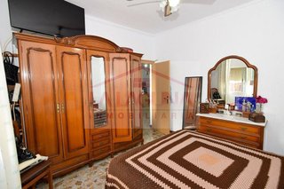 Casa adosada en venta en Centro - Norte en Chipiona