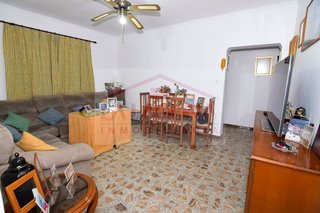 Casa adosada en venta en Centro - Norte en Chipiona