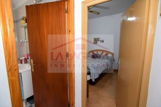 Casa adosada en venta en Centro - Norte en Chipiona