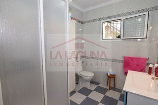 Casa adosada en venta en Centro - Norte en Chipiona