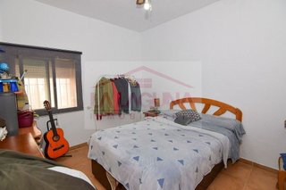 Casa adosada en venta en Centro - Norte en Chipiona