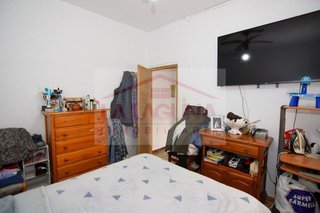Casa adosada en venta en Centro - Norte en Chipiona