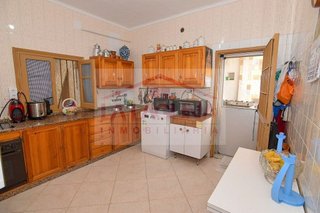 Casa adosada en venta en Centro - Norte en Chipiona