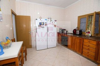 Casa adosada en venta en Centro - Norte en Chipiona