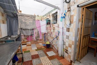 Casa adosada en venta en Centro - Norte en Chipiona