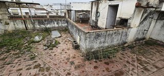 Chalet en venta en Sta. Marina - San Andrés - San Pablo - San Lorenzo en Córdoba