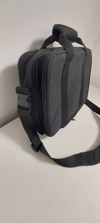 Borsa PC Nera