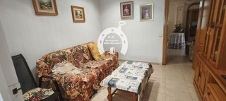 Chalet en venta en La Foia - Daimés - Asprella en Elche