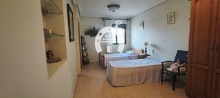 Chalet en venta en La Foia - Daimés - Asprella en Elche