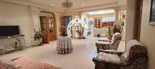 Chalet en venta en La Foia - Daimés - Asprella en Elche