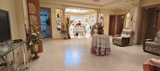 Chalet en venta en La Foia - Daimés - Asprella en Elche