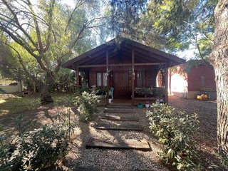 Casa rural en venta en Dolores