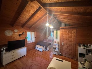 Casa rural en venta en Dolores