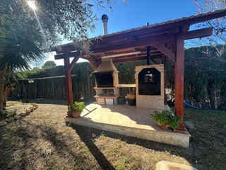 Casa rural en venta en Dolores