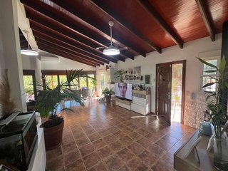 Casa rural en venta en Dolores