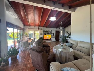 Casa rural en venta en Dolores