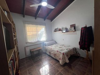 Casa rural en venta en Dolores