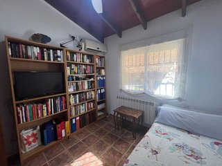 Casa rural en venta en Dolores