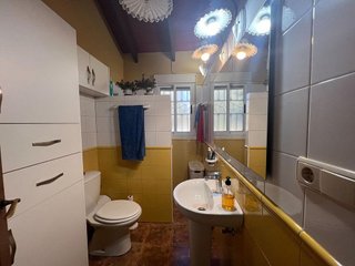 Casa rural en venta en Dolores