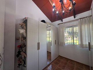 Casa rural en venta en Dolores