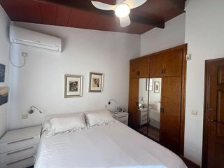 Casa rural en venta en Dolores
