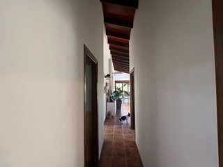 Casa rural en venta en Dolores