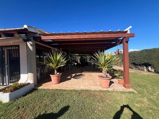 Casa rural en venta en Dolores