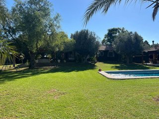 Casa rural en venta en Dolores