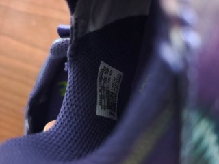 Botas fútbol Adidas F50 League Lamine Yamal