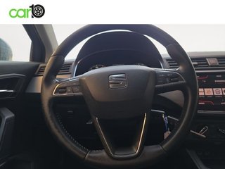 Seat Ibiza 1.0 55kW (75CV) Style