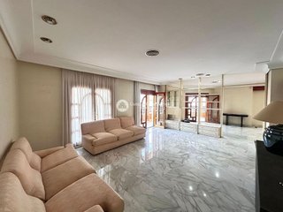 Ático en venta en San Pedro del Pinatar en San Pedro del Pinatar