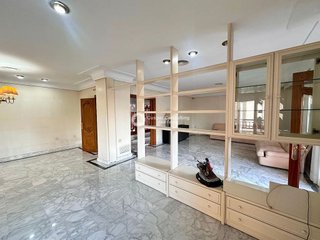 Ático en venta en San Pedro del Pinatar en San Pedro del Pinatar