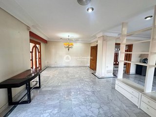 Ático en venta en San Pedro del Pinatar en San Pedro del Pinatar