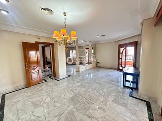 Ático en venta en San Pedro del Pinatar en San Pedro del Pinatar