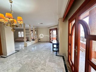 Ático en venta en San Pedro del Pinatar en San Pedro del Pinatar