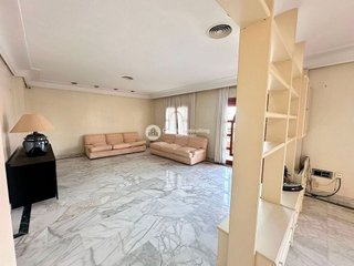Ático en venta en San Pedro del Pinatar en San Pedro del Pinatar