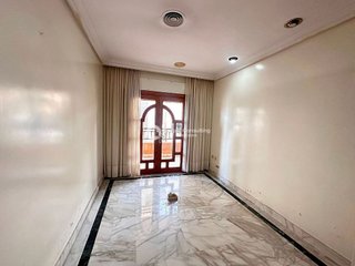 Ático en venta en San Pedro del Pinatar en San Pedro del Pinatar