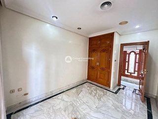 Ático en venta en San Pedro del Pinatar en San Pedro del Pinatar