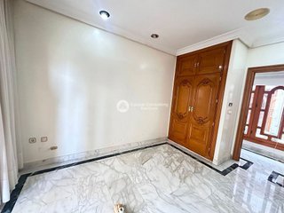 Ático en venta en San Pedro del Pinatar en San Pedro del Pinatar