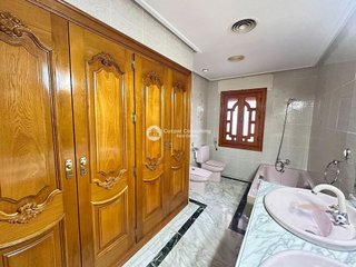 Ático en venta en San Pedro del Pinatar en San Pedro del Pinatar