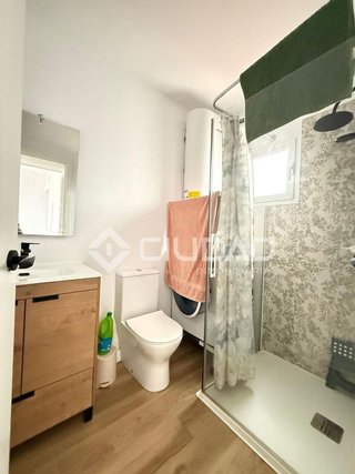 Piso en venta en Santuario - La Laguna en Chipiona
