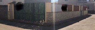 Terreno en venta en Empuriabrava en Castelló d´Empúries