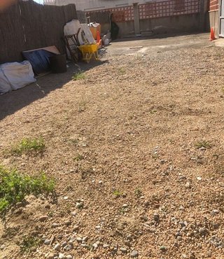 Terreno en venta en Empuriabrava en Castelló d´Empúries