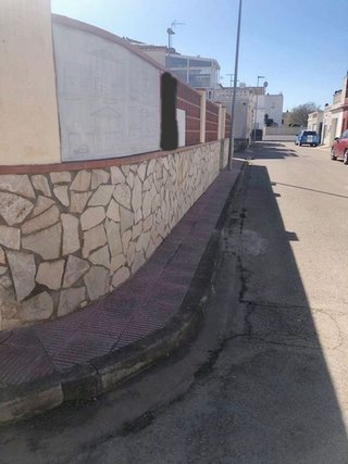Terreno en venta en Empuriabrava en Castelló d´Empúries