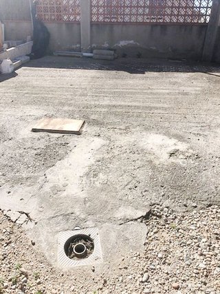 Terreno en venta en Empuriabrava en Castelló d´Empúries