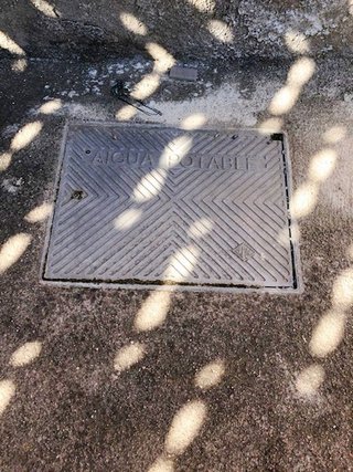 Terreno en venta en Empuriabrava en Castelló d´Empúries