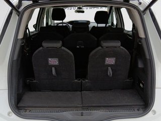 Citroën C4 Picasso Feel